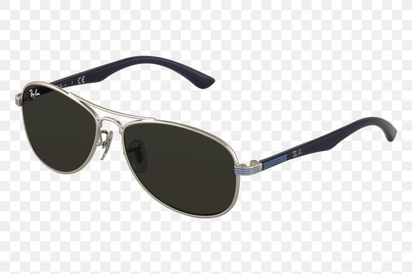 Sunglasses Ray-Ban Rimless Eyeglasses Eyeglass Prescription, PNG, 820x545px, Glasses, Aviator Sunglasses, Bifocals, Eyeglass Prescription, Eyewear Download Free