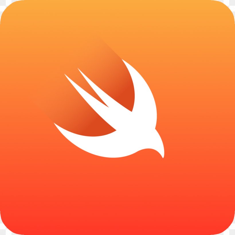 Swift Apple Xcode App Store, PNG, 1024x1024px, Swift, App Store, Apple, Class, Computer Programming Download Free