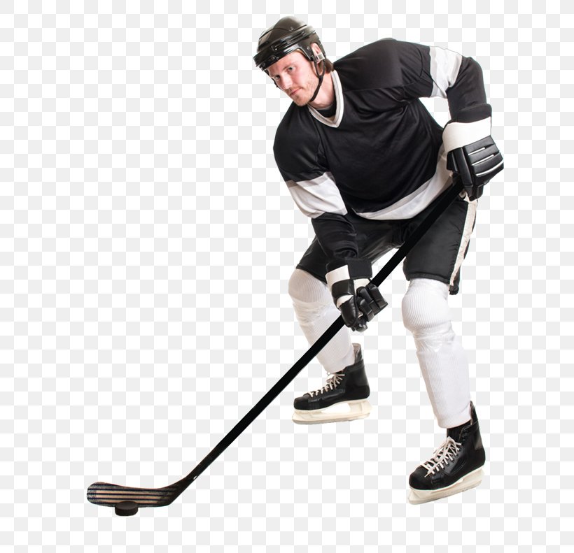 Synthetic Ice Ice Skating Ice Rink Ice Hockey, PNG, 633x791px, Synthetic Ice, Baseball Equipment, Figure Skating, Headgear, Hockey Download Free