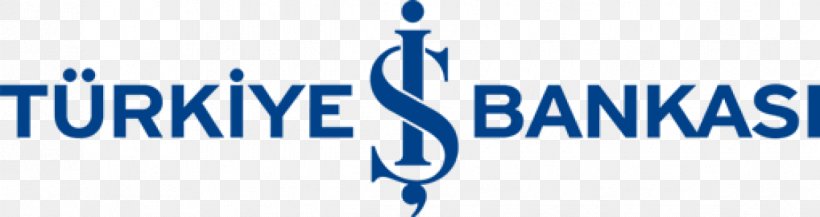 Türkiye İş Bankası Turkey Finansbank Akbank, PNG, 1225x325px, Turkey, Akbank, Bank, Blue, Brand Download Free