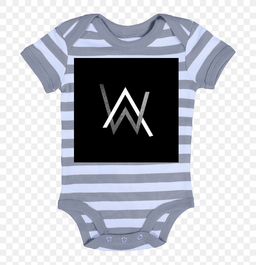 T-shirt Hoodie Clothing Baby & Toddler One-Pieces Bluza, PNG, 690x850px, Tshirt, Baby Toddler Onepieces, Bag, Black, Blue Download Free