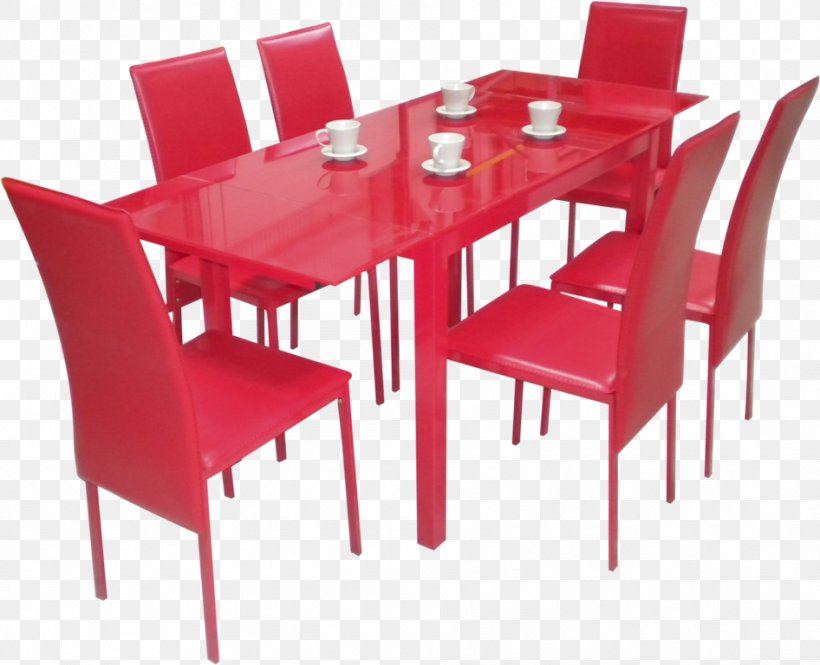 Table Chair Furniture Kitchen Dining Room, PNG, 946x768px, Table, Bedroom, Chair, Couch, Dining Room Download Free
