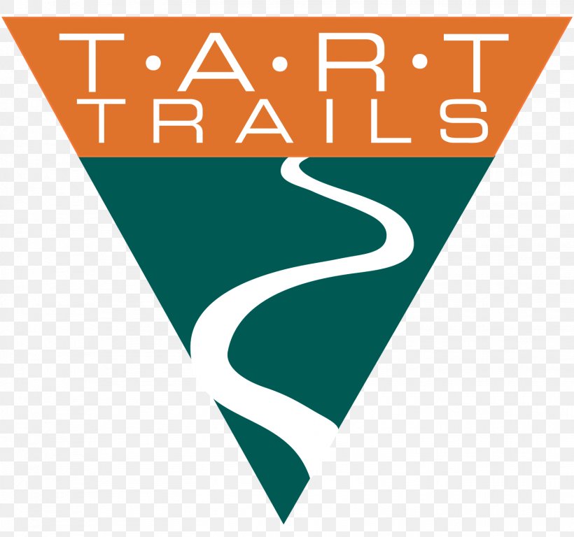 TART Trail Empire Township Boardman Lake Trail Marbella, PNG, 1521x1426px, Trail, Advertising, Area, Brand, Food Download Free