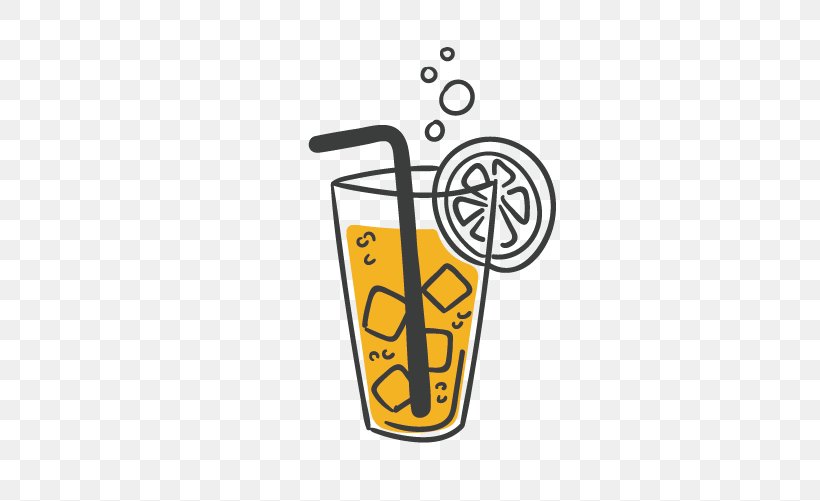 Tea Orange Juice Beer Cola, PNG, 568x501px, Tea, Beer, Brand, Cartoon, Cola Download Free