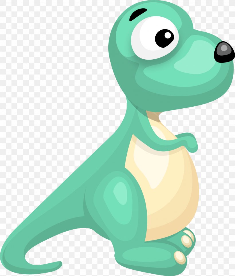 Tyrannosaurus Triceratops Gorgosaurus Dinosaur, PNG, 2042x2400px, Tyrannosaurus, Animal Figure, Animation, Beak, Cartoon Download Free