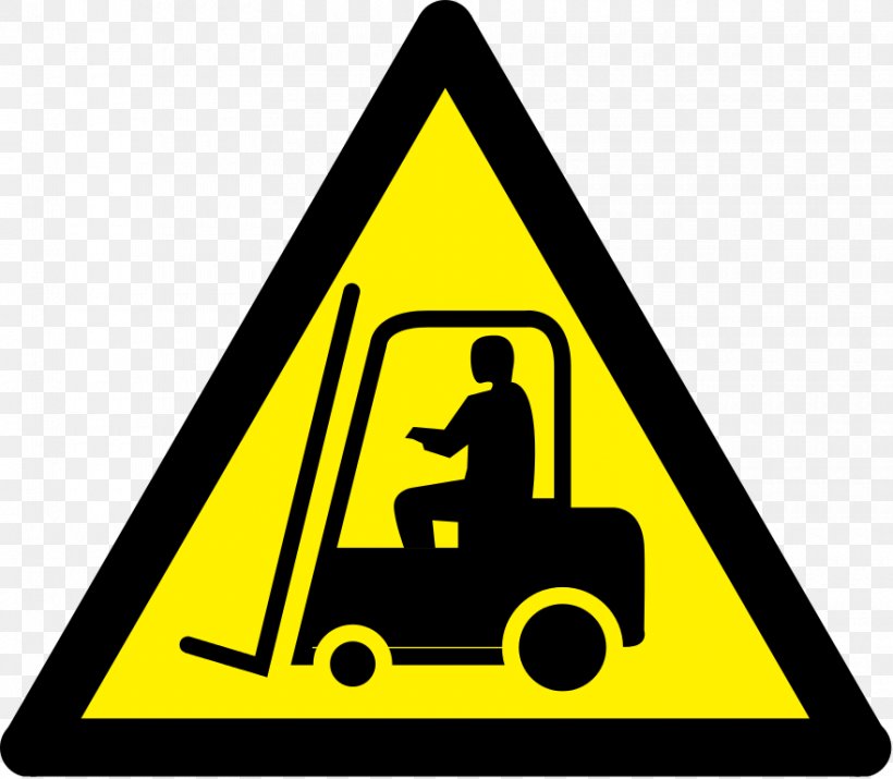 Warning Sign Signage Hazard Symbol Traffic Sign Safety, PNG, 880x768px, Warning Sign, Area, Brand, Hazard, Hazard Symbol Download Free