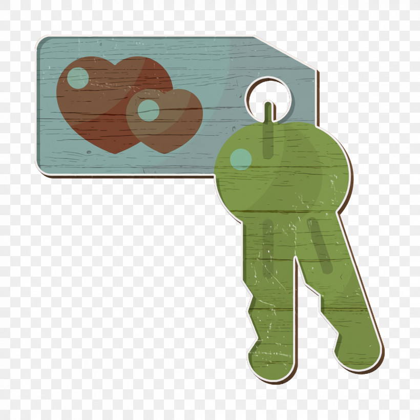Wedding Icon Key Icon, PNG, 1238x1238px, Wedding Icon, Green, Key Icon Download Free