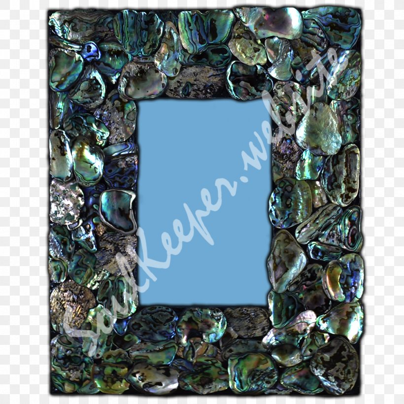 Window Picture Frames Glass PAUA, PNG, 1000x1000px, Window, Aqua, Blue, Camouflage, Centimeter Download Free