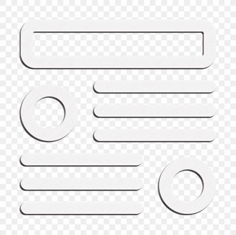 Wireframe Icon Ui Icon, PNG, 1404x1400px, Wireframe Icon, Line, Logo, M, Meter Download Free