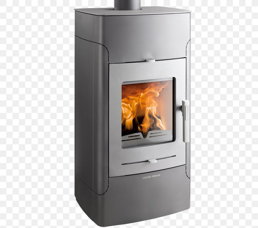 Wood Stoves Kaminofen Fireplace Heat, PNG, 463x727px, Wood Stoves, Ceramic, Coal, Cooking Ranges, Door Download Free