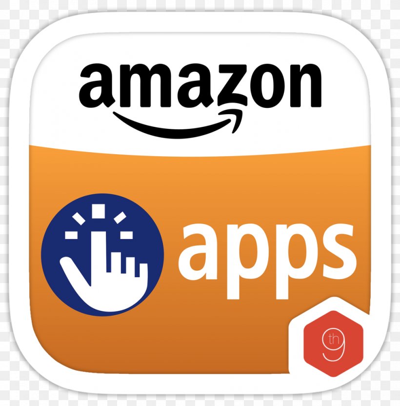 Amazon.com Amazon Appstore Kindle Fire App Store, PNG, 1009x1024px, Amazoncom, Amazon Appstore, Android, App Store, Apple Download Free