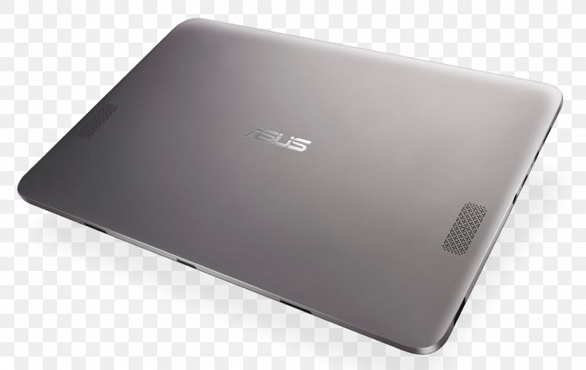 ASUS Transformer Book T100HA Laptop Netbook ASUS Transformer Book T101, PNG, 992x628px, Asus Transformer Book T100ha, Asus, Asus Eee Pad Transformer, Electronic Device, Electronics Download Free