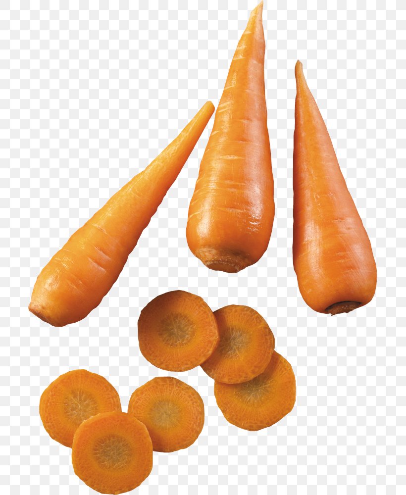 Baby Carrot Vegetable Clip Art, PNG, 705x1000px, Carrot, Baby Carrot, Food, Vegetable, Vienna Sausage Download Free