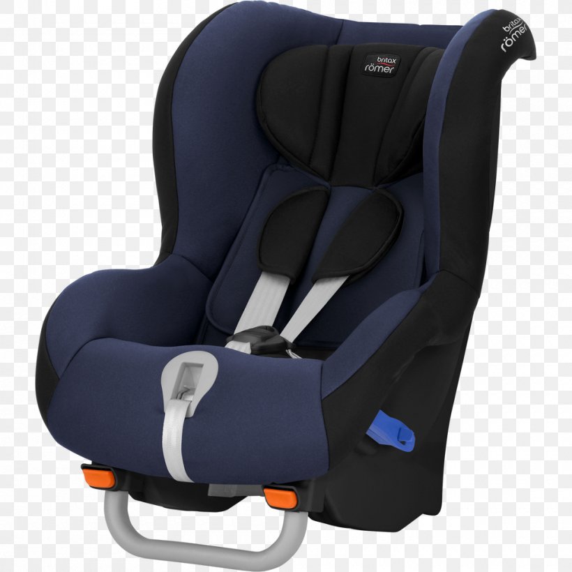 Baby & Toddler Car Seats Britax Römer MAX-WAY, PNG, 1000x1000px, Car, Baby Toddler Car Seats, Black, Britax, Car Seat Download Free