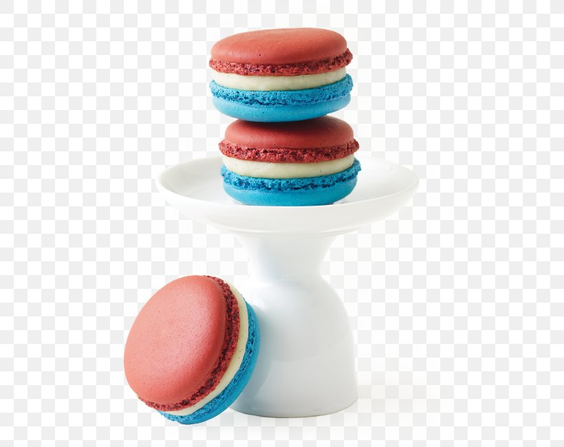 Beverly Hills Macaroon Macaron Food Coloring, PNG, 650x650px, Beverly Hills, Dessert, Flavor, Food, Food Additive Download Free