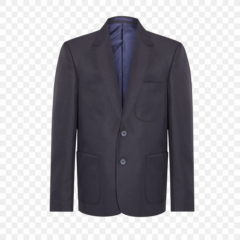 Blazer Flight Jacket Sacai Gilets, PNG, 1474x1474px, Blazer, Button, Coat, Corduroy, Fashion Download Free