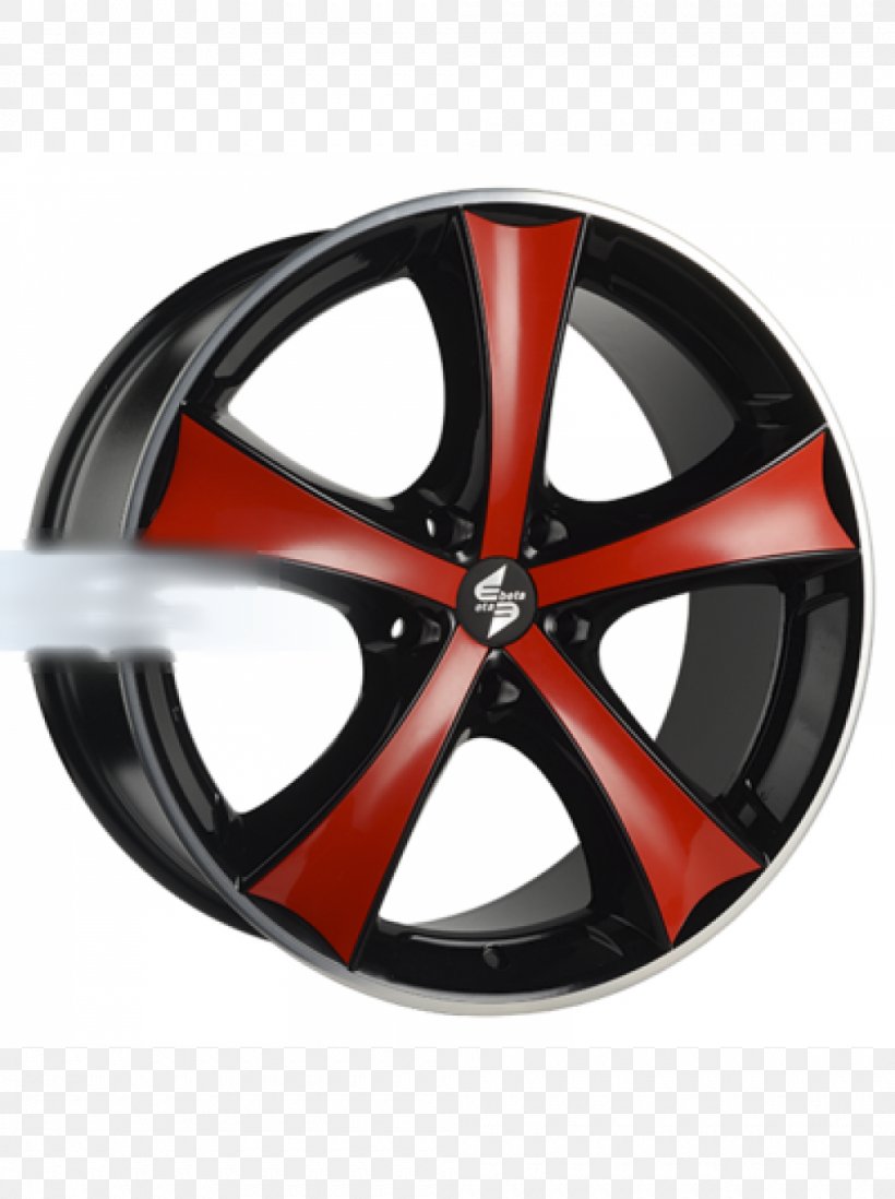 Car Alloy Wheel Rim Volkswagen Graphite, PNG, 1000x1340px, Car, Alloy, Alloy Wheel, Auto Part, Automotive Wheel System Download Free