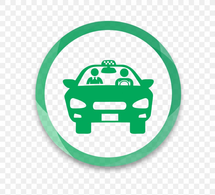 Car Vector Graphics Illustration Euclidean Vector Taxi, PNG, 1469x1332px, Car, Area, Brand, Flat Design, Green Download Free
