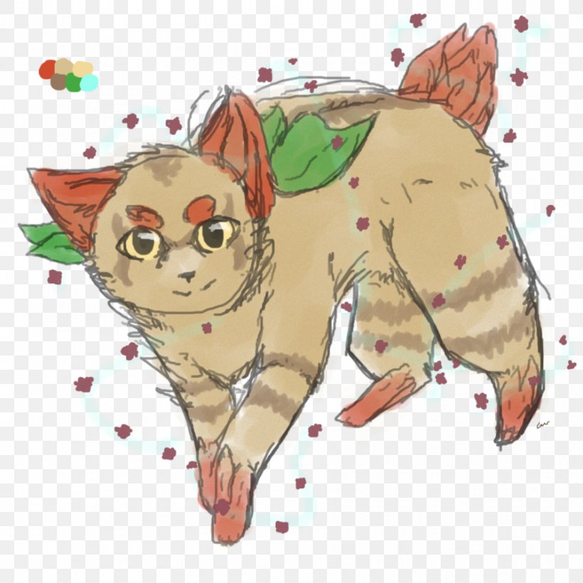 Cat Dog Mammal Drawing, PNG, 894x894px, Watercolor, Cartoon, Flower, Frame, Heart Download Free