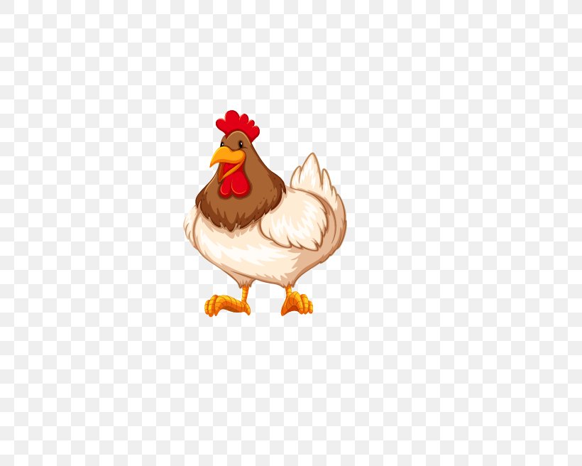 Chicken Rooster Farm Clip Art, PNG, 483x656px, Chicken, Beak, Bird, Chicken Meat, Egg Download Free