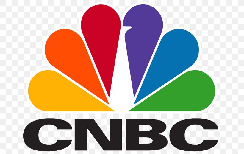 CNBC Television Show Television Channel Reality Television, PNG, 800x517px, Cnbc, Brand, Cable Television, Cnn, Fox Business Network Download Free
