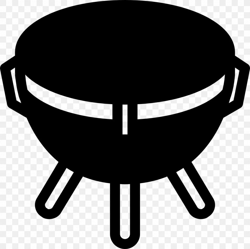 Drums Timpani Clip Art, PNG, 1600x1600px, Drum, Black And White, Black White, Computer Font, Cookware And Bakeware Download Free