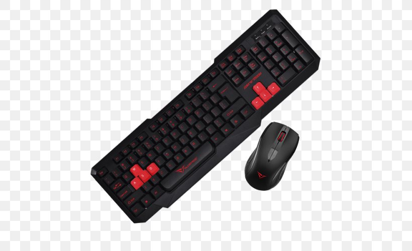 Computer Keyboard Computer Mouse Gaming Keypad 178723 Manhattan USB Multimedia Keyboard Targus Slim Internet Multimedia Usb Keyboard Uk AKB04UK, PNG, 500x500px, Computer Keyboard, Bluetooth Keyboard, Computer, Computer Component, Computer Mouse Download Free