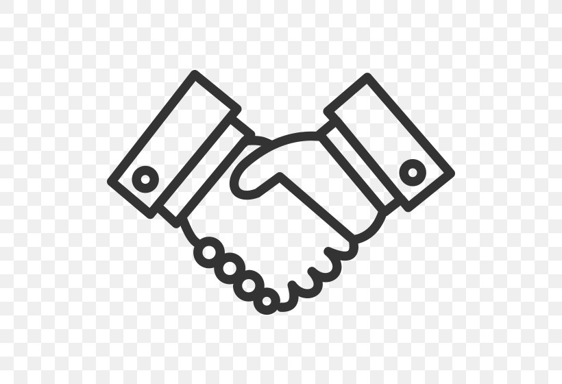 Contract Business Partnership Sign, PNG, 760x560px, Contract, Auto Part, Brand, Business, Fee Download Free