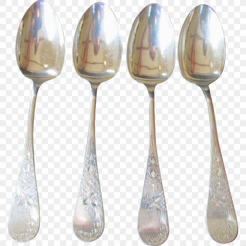 Cutlery Fork Spoon Tableware, PNG, 1427x1427px, Cutlery, Fork, Spoon, Tableware Download Free