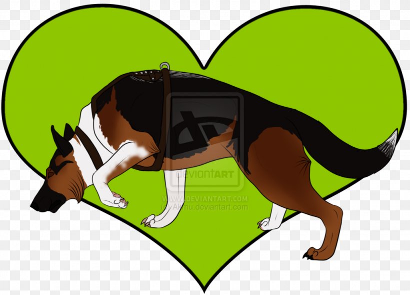 Dog Horse Illustration Clip Art Snout, PNG, 1024x736px, Dog, Carnivoran, Dog Like Mammal, Grass, Green Download Free