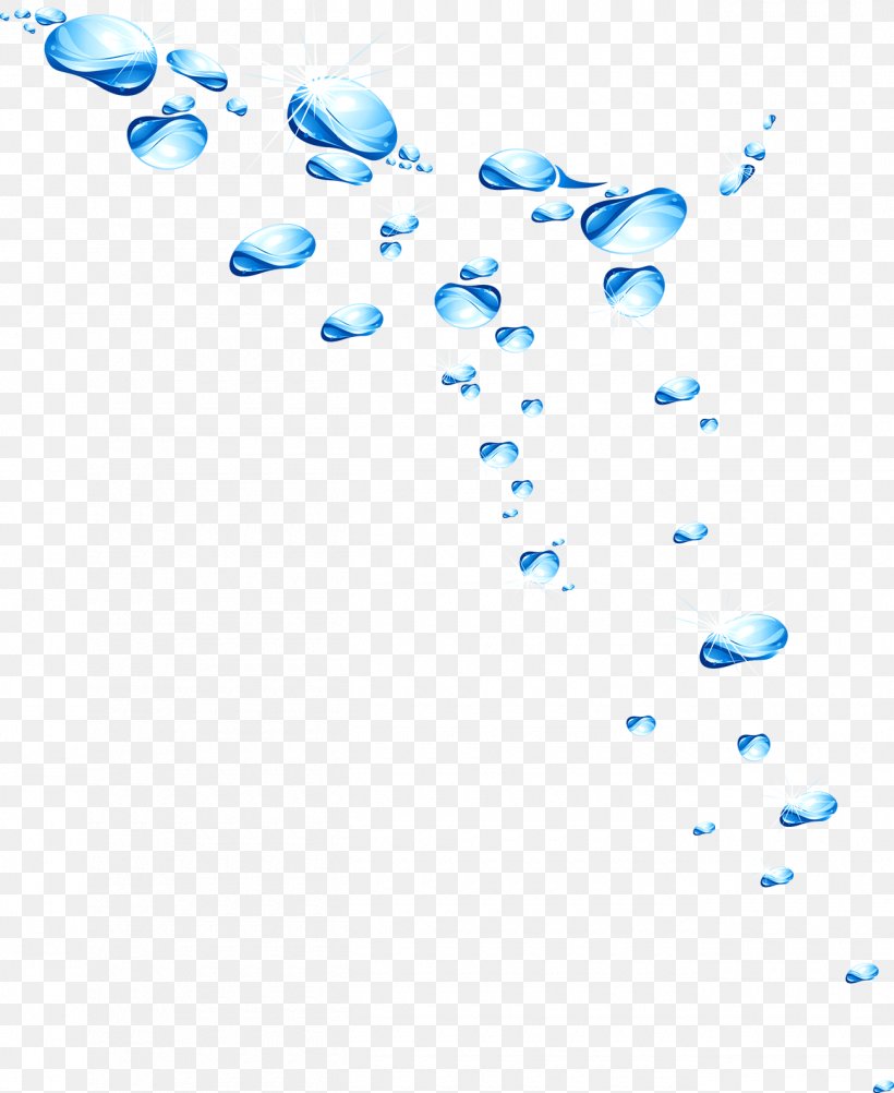 Drop Water Splash Dew, PNG, 1300x1589px, Drop, Aerosol Spray, Area, Blue, Creativity Download Free