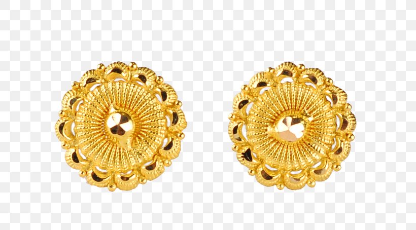 Earring Jewellery Gold Jewelry Design Gemstone, PNG, 700x454px, Earring, Artisan, Body Jewellery, Body Jewelry, Brass Download Free