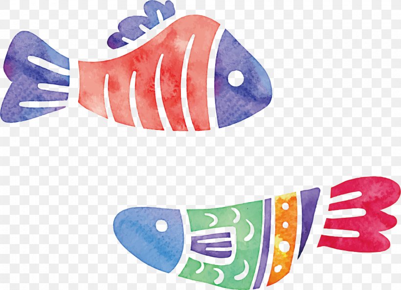 Fish Pisces Download Astrological Sign, PNG, 1820x1320px, Fish, Art, Astrological Sign, Drawing, Fashion Accessory Download Free