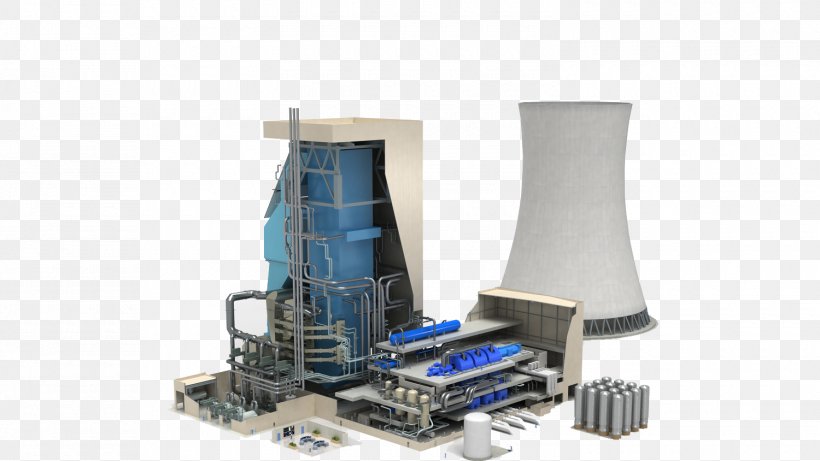 Fossil Fuel Power Station Coal Boiler Thermal Power Station, PNG, 1500x844px, Power Station, Boiler, Coal, Electric Power, Electric Power System Download Free