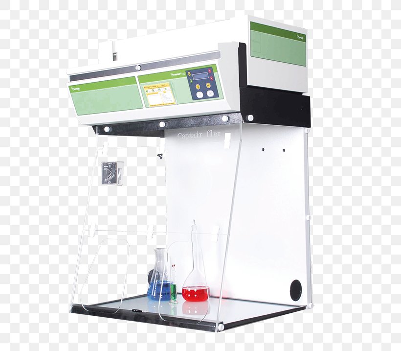 Fume Hood Laboratory Laminar Flow Cabinet Volumetric Flow Rate, PNG, 680x717px, Fume Hood, Air Flow Meter, Airflow, Biosafety Cabinet, Chemistry Download Free