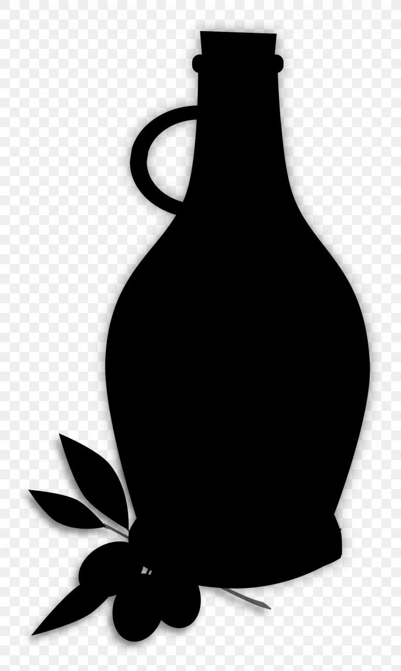 Glass Bottle Product Design, PNG, 1434x2400px, Glass Bottle, Blackandwhite, Bottle, Drinkware, Glass Download Free