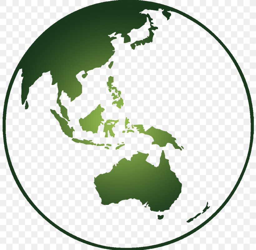 Globe Earth World Map Clip Art, PNG, 1076x1050px, Globe, Area, Drawing, Earth, Green Download Free