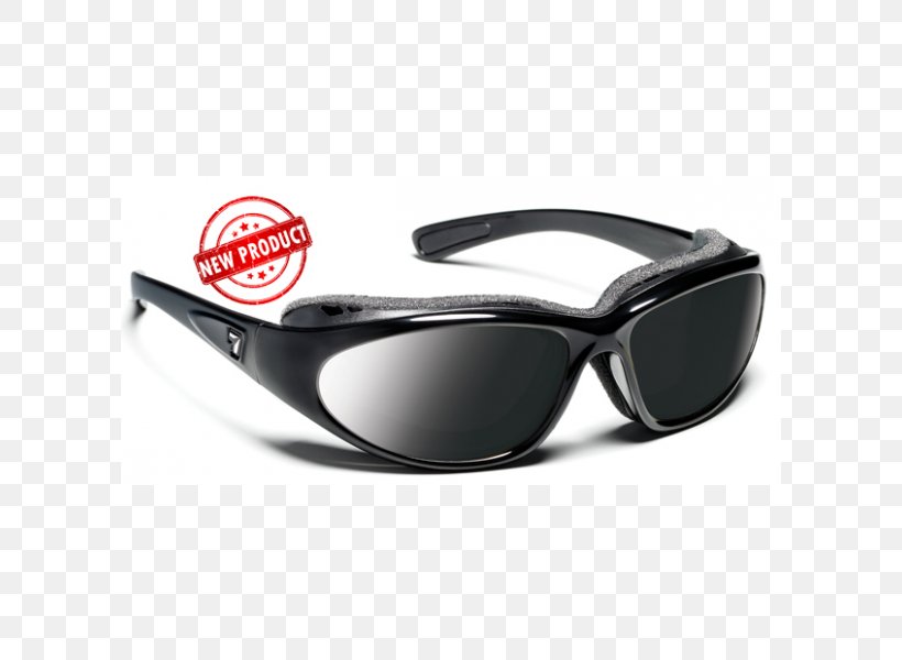 Goggles Sunglasses Eye Vans Classic Slip-On, PNG, 600x600px, Goggles, Brand, Clothing Accessories, Eye, Eyewear Download Free