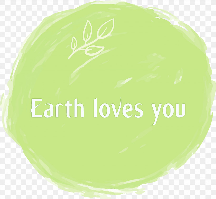 Green Font Meter, PNG, 3000x2760px, Earth Day, Eco, Green, Meter, Paint Download Free