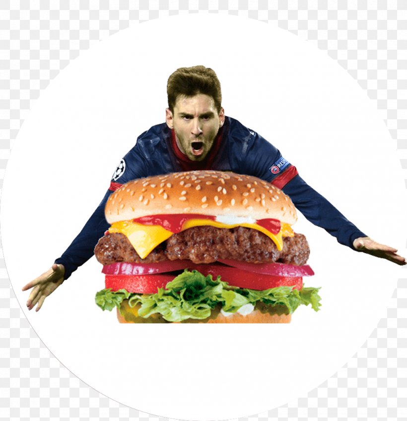 Hamburger Kebab Fast Food Carl's Jr. Hardee's, PNG, 1030x1065px, Hamburger, American Food, Blt, Breakfast Sandwich, Buffalo Burger Download Free