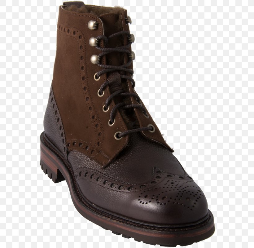 Hiking Boot Shoe Footwear, PNG, 800x800px, Hiking Boot, Backpacking, Boot, Brown, Discounts And Allowances Download Free