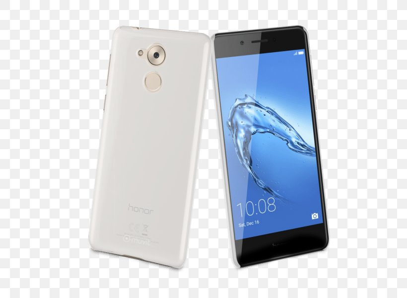 Huawei Honor 6 Huawei Honor 8 Huawei Nova 华为, PNG, 600x600px, Huawei Honor 6, Android, Cellular Network, Communication Device, Electronic Device Download Free