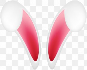 Bunny Ears Images Bunny Ears Transparent Png Free Download - bunny ears roblox bunny ears 2016 transparent png