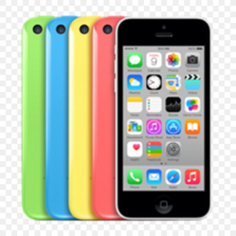 IPhone 5c IPhone 3GS IPhone 4 IPhone 8 IPhone 5s, PNG, 1280x1280px, Iphone 5c, Apple, Cellular Network, Communication Device, Electronic Device Download Free
