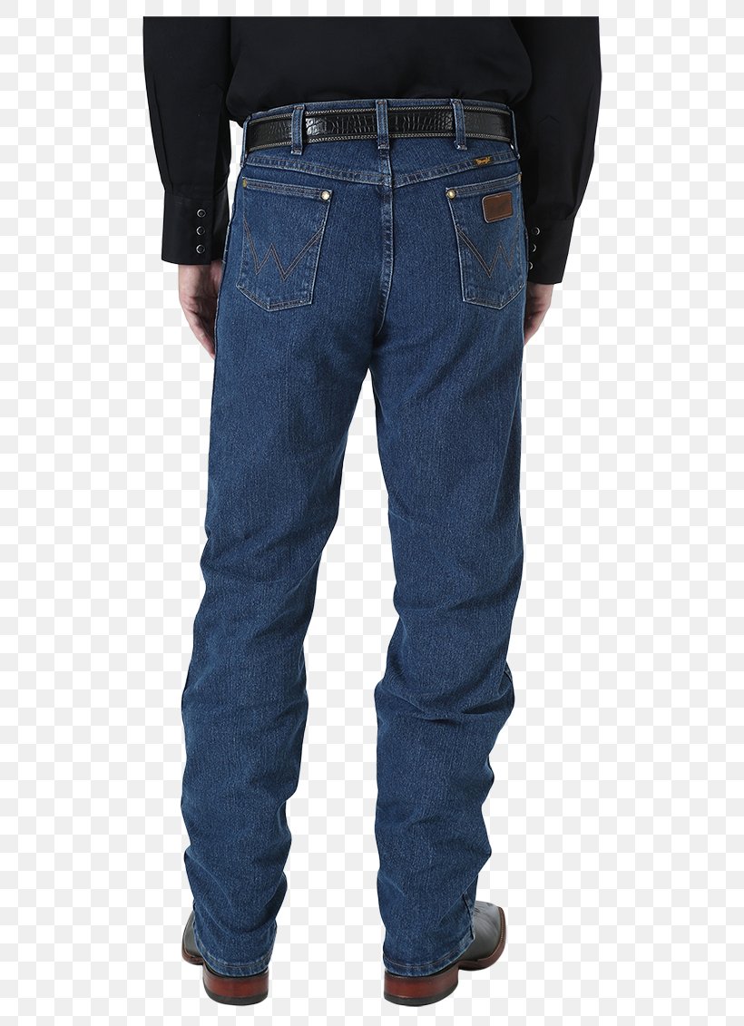Jeans Blue Denim Pants Levi Strauss & Co., PNG, 550x1131px, Jeans, Blue, Clothing, Denim, Fashion Download Free
