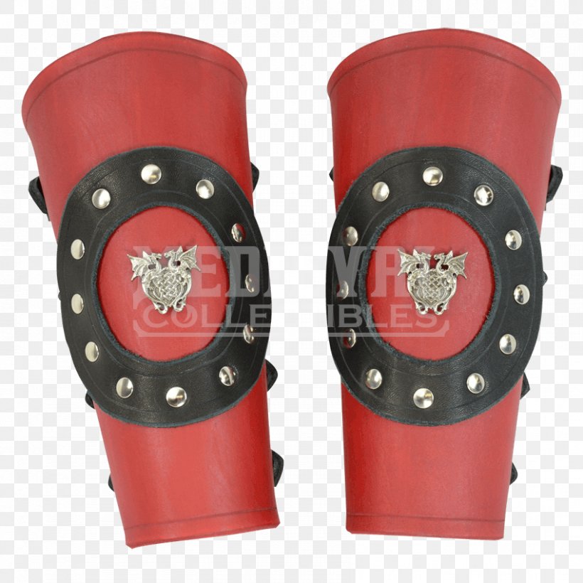 Knee Pad, PNG, 850x850px, Knee Pad, Knee, Personal Protective Equipment, Protective Gear In Sports Download Free
