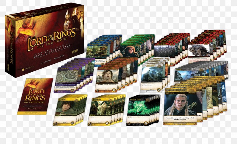 Legolas Aragorn Éowyn Théoden Frodo Baggins, PNG, 1300x794px, Legolas, Advertising, Aragorn, Board Game, Brand Download Free