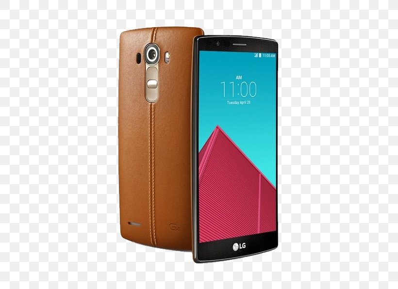 LG G3 LG Electronics Smartphone Android, PNG, 595x596px, Lg G3, Android, Android Lollipop, Case, Communication Device Download Free