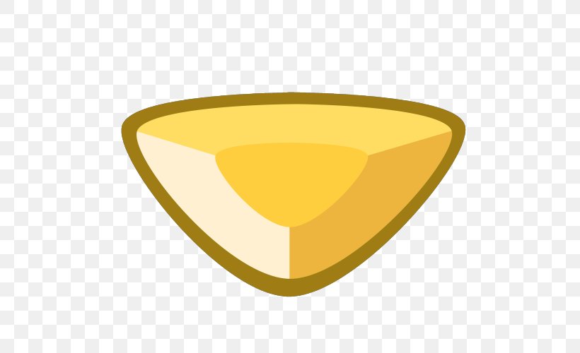 Line Angle Font, PNG, 500x500px, Fruit, Oval, Symbol, Yellow Download Free