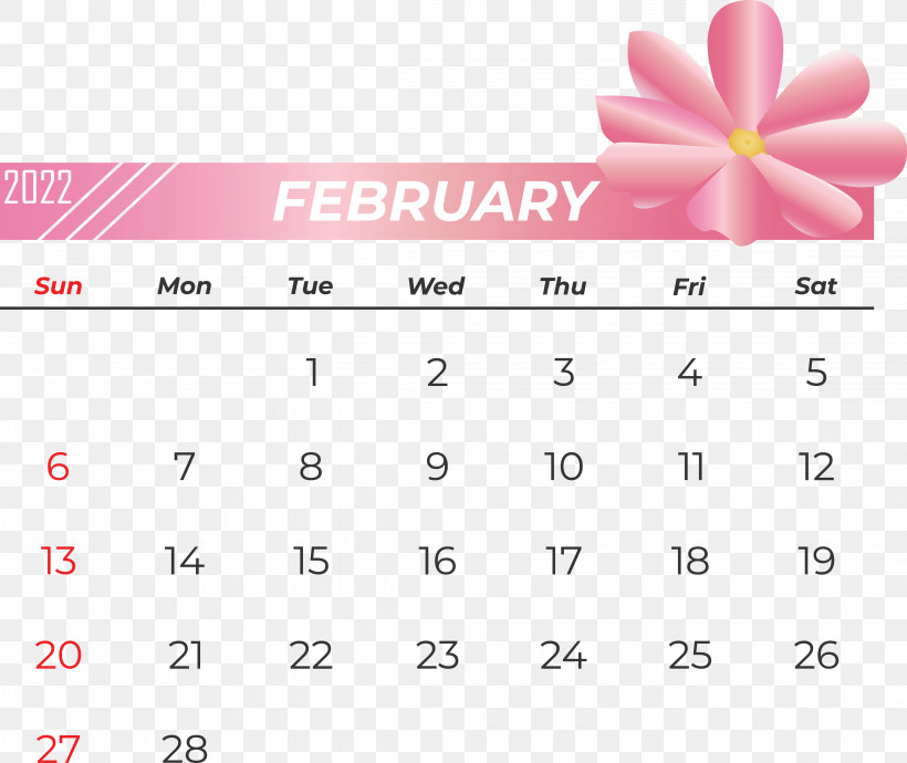 Line Font Calendar Pink M Meter, PNG, 4585x3863px, Line, Calendar, Geometry, Mathematics, Meter Download Free